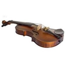 تصویر ویولن فونیکس مدل VP302 E 