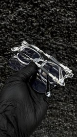 تصویر کروم هارتز اوف - Flymod 