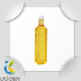 تصویر روغن ارده کنجد با کیفیت تضمینی و مرجوعی. ایران کالا ارسال به سراسر کشور 