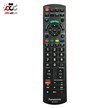 تصویر کنترل تلویزیون پاناسونیک Panasonic Panasonic 920 TV Remote