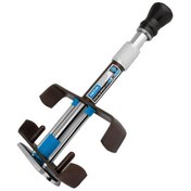 تصویر قفل پدال خودرو نووا مدل AR-NTL 8205 