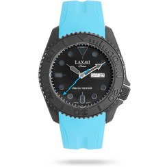 تصویر ساعت مردانه لاکسمی مدل 8903.2 Laxmi men's Watch 8903.2
