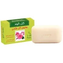 تصویر صابون بچه فیروز 