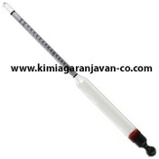 تصویر چگالی سنج 