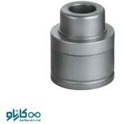 تصویر لقمه جوش لوله های پلاستیکی توسن سایز 40 کد t1583 