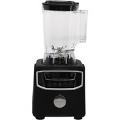 تصویر بلندر Hamilton Beach مدل 200 
