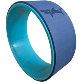 تصویر یوگاویل شارک 