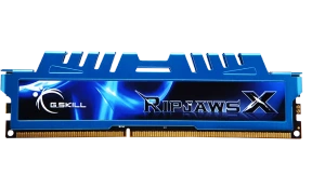 تصویر فروشگاه شهرکامپیوتر