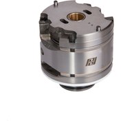 تصویر کارتریج 8 گالن 5 تکه 25VQ8 