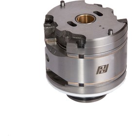 تصویر کارتریج 8 گالن 5 تکه 25VQ8 