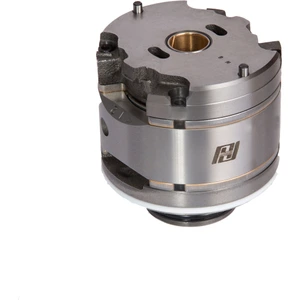 تصویر فروشگاه موتورکت