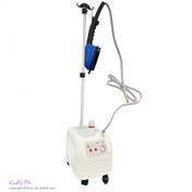 تصویر اتو بخار غزال مدل MN2036 ظرفیت ۵ لیتر 