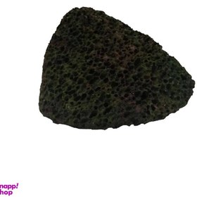 تصویر سنگ پا مدل F01 