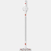 تصویر جارو شارژی عصایی شیائومی G20 Lite Xiaomi Vacuum Cleaner G20 Lite