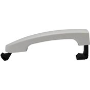 تصویر دستگیره بیرونی جلو ام وی ام ایکس ۲۲ پرو _ سمت چپ / راست 