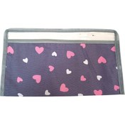 تصویر کیف لقمه مدل ۱۰۶-(R-7924) 