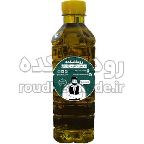 تصویر روغن زیتون رودبار 