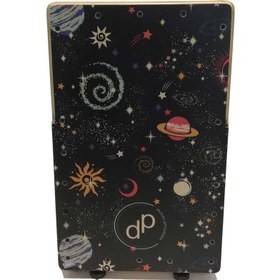 تصویر کاخن دومان 