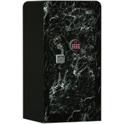 تصویر گاوصندوق سدید مدل 1500 Pro Max ضد سرقت و نسوز 