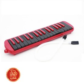 تصویر ملودیکا 32 کلید چینی 