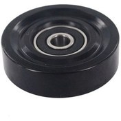 تصویر هرزگرد کولر با پیچ و پایه I30-اونته-سراتو 2008 اونوری کره 