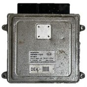 تصویر کامپیوتر کیا اپتیما 