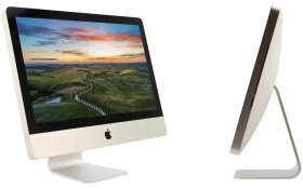 تصویر iMac A1311 2011-2012 