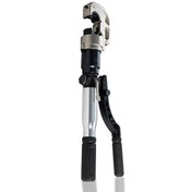 تصویر پرس کابلشو هیدرولیکی RSCO مدل CPHY400 