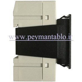 تصویر شمارنده دیجیتال (کانتر) شیوا امواج (17B1) SUPER DIGITAL TIMER SWITCH / COUNTER SHIVA AMVAJ SDC-2M/17B1