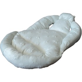 تصویر آغوشی مدل 14002 