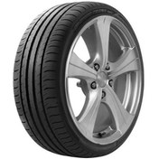 تصویر لاستیک دانلوپ مدل SP Sport Maxx 060 سایز ۲۴۵/۴۵R۱۹ نوع ۴ فصل 