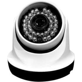 تصویر دوربین مداربسته اسکوو SCOVO SC-39MF 2MP 