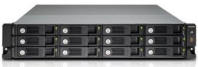 تصویر QNAP TS-1269U-RP 