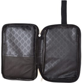 تصویر کیف راکت استگ ‌Stag Racket Case