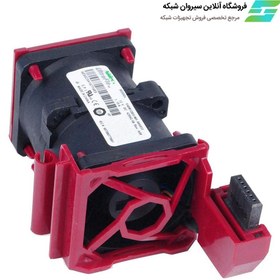 تصویر فن سرور HP Hot Plug Fan For DL360 G9 