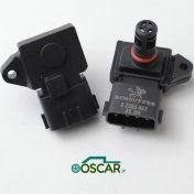 تصویر مپ سنسور زیمنس پراید - 405 - روآ شوفرز مپ سنسور