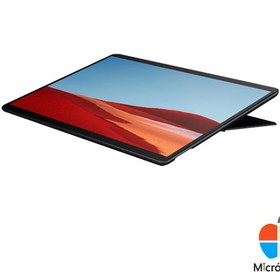 تصویر تبلت مایکروسافت Surface Pro X2 | 8GB RAM | 128GB | SQ1 ا Microsoft Surface Pro X2 Microsoft Surface Pro X2
