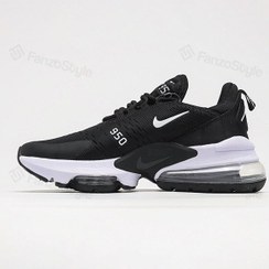 nike air 950
