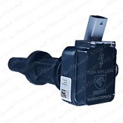 تصویر کویل موتور TU5 پلاس کروز پلاس کد CR39065601 