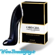 Good outlet girl edp