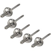 تصویر STEM & PLUG 