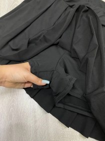 تصویر شورتک 