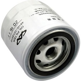 تصویر فیلتر روغن تیگو ۵ / ۵۳۰/ ۵۵۰ / X33 