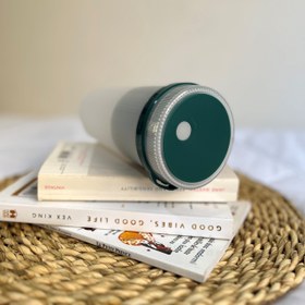 تصویر شیکر حرفه ای ورزشی 