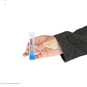 تصویر فرز الماسه کدA825M06 