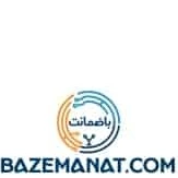 تصویر فروشگاه باضمانت