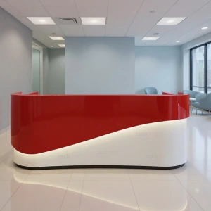 تصویر فروشگاه راش ست