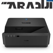 تصویر ویدئو پروژکتور بنکیو BenQ LU960UST 