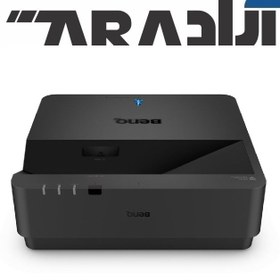 تصویر ویدئو پروژکتور بنکیو BenQ LU960UST 