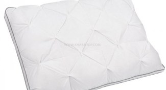 تصویر بالش الیافی سالسا مونسا 